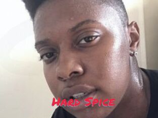 Hard_Spice