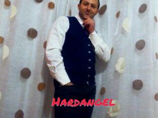 Hardangel Cam2cam Live