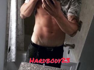 Hardbody23