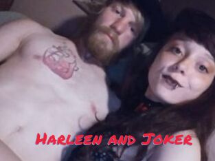 Harleen_and_Joker