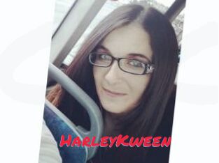 HarleyKween