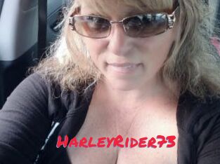 HarleyRider73