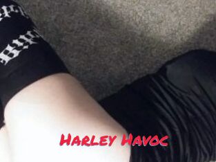 Harley_Havoc