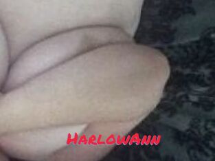 HarlowAnn