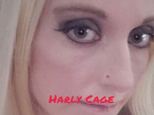 Harly_Cage