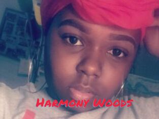 Harmony_Woods