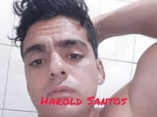 Harold_Santos