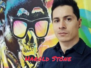 Harold_Stone