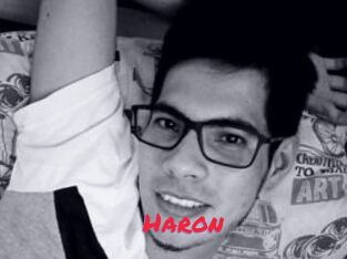 Haron