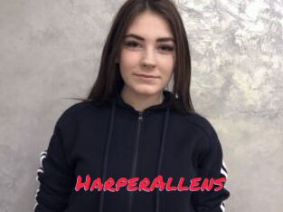 HarperAllens