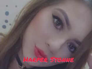 Harper_Stonne