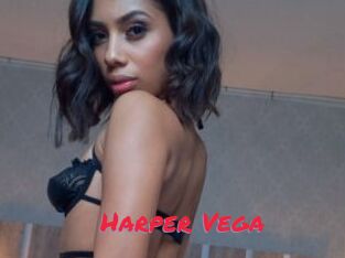 Harper_Vega