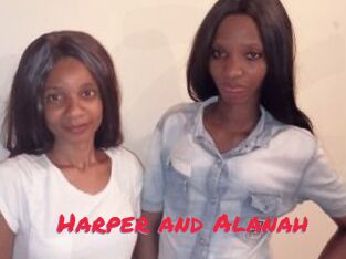 Harper_and_Alanah