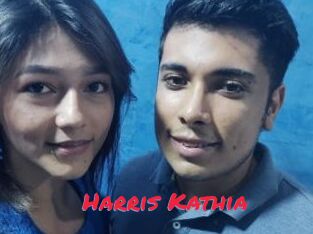 Harris_Kathia