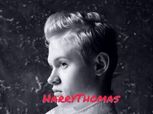 HarryThomas