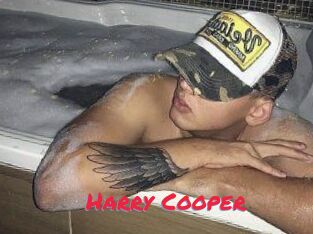 Harry_Cooper