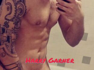 Harry_Garner