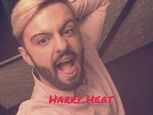 Harry_Heat