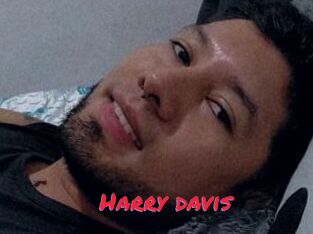 Harry_davis