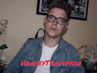 HarveyThompson