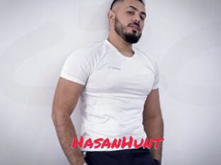 HasanHunt