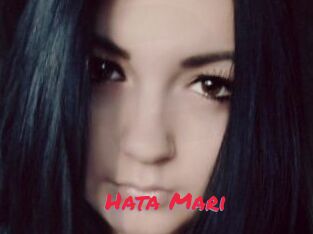 Hata_Mari