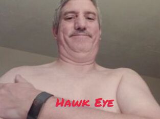 Hawk_Eye