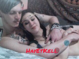 HayEtKell