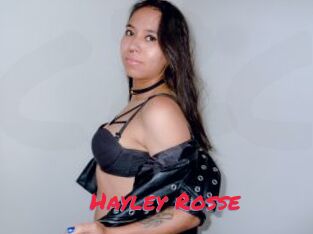 Hayley_Rosse