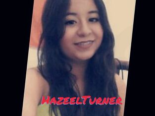 HazeelTurner