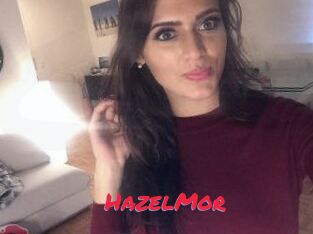 Hazel_Mor