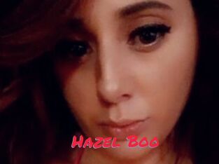 Hazel_Boo