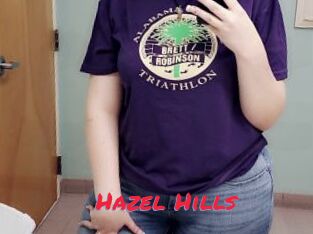 Hazel_Hills