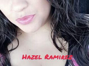 Hazel_Ramirez