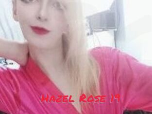 Hazel_Rose_19