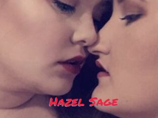 Hazel_Sage