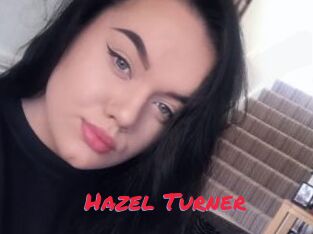 Hazel_Turner