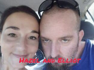 Hazel_and_Elliot