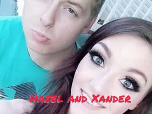 Hazel_and_Xander