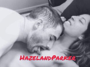 Hazel_and_Parker