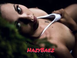 HazyBaez