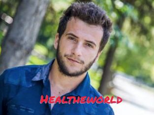 Healtheworld