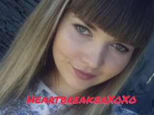 HeartbreakerXoXo