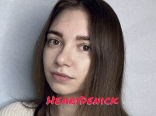 HearyDenick