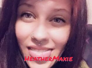 HeatherMaxie