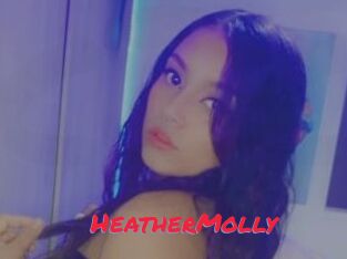 HeatherMolly