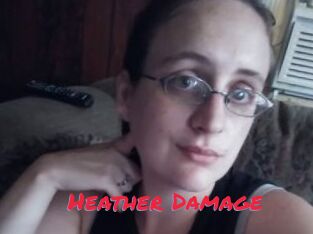 Heather_Damage