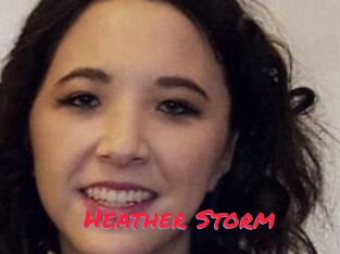 Heather_Storm