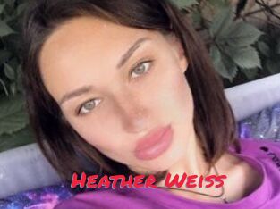 Heather_Weiss