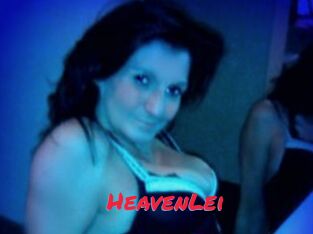 HeavenLei